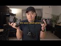 The best beginner camera 2023  how to choose