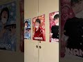 ナナオの握手会行ってきたよ ナナオは立派なユーチューバー 