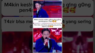 M4kin kes!ni m4kin g0ng😍😍 #shortvideo #viralvideo #indosiar #foryou #artist #fyp #trending #dangdut