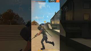 اقوى لقطة في تاريخ فري فاير ??freefire  aliomar hackfreefire