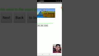 pied piper story  app by Sujal screenshot 3