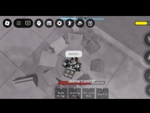 2V2 IN TSB