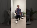 Five reasons why I use stubbies as a bilateral above knee amputee! 🦿
