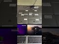 M2 m1 MacBook Pro best buy 2024 #macbookpro #smartgadgets #macbook #appleproduct