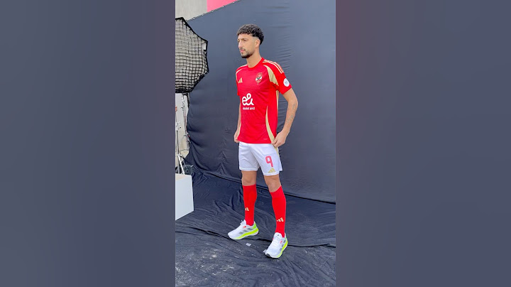 وسام أبو علي 📸 #الاهلي #الأهلي #الدوري_المصري #وسام_ابو_علي #مصر #الزمالك #اكسبلور
