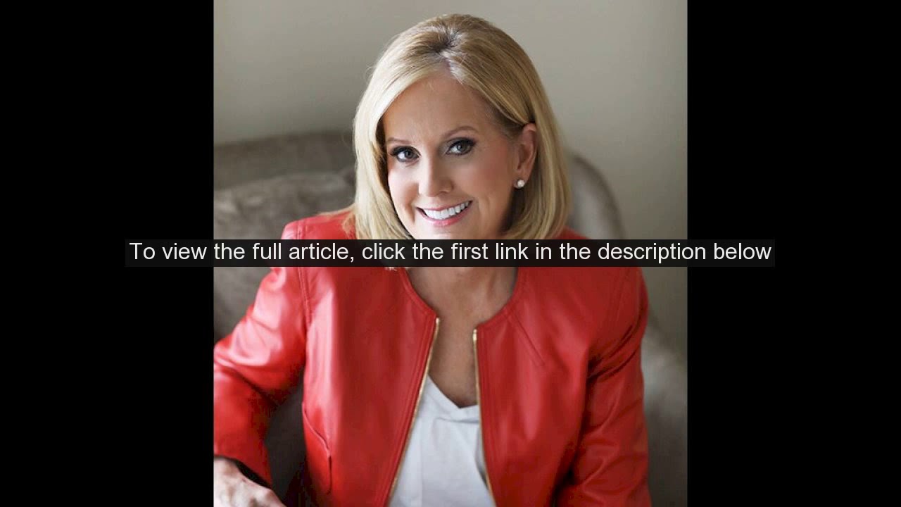 Say Yes to the Dress star Lori Allen How to say yes to whats next amid