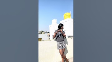 Mini vlog ☕️⚰️ #minivlog #dailuroutine #vlog #daillyvlogger #comedy #youtubeshorts #funny #vlogging