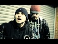 Panache - Freedom - ft. Nu Breed (@panache777 @rapzilla)