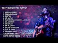 JUBIN NAUTIYAL | BEST ROMANTIC SONGS 2020 | LATEST AND HIT BOLLYWOOD SONGS....