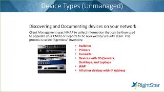 Take Control of your IT Assets Using BMC Client Management screenshot 2