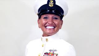 MyNavy HR News You Can Use 14 February 2020
