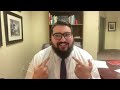 School of the Prophets Episode 4: Spirit