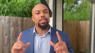 Worlds First AI Video Editor ( Bolt.new Hackathon Submission )