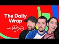 The Daily Wrap at EGX Digital (Sponsored Content) - Thursday 17 September