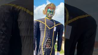 band dancechoreography 17agustusalgroup shortsfeed dancechoreographydrums colonelkkj4