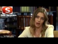Download Aleyna Tilki Tv 8 Taklit Aleyna Tilki Tv 8 Taklit