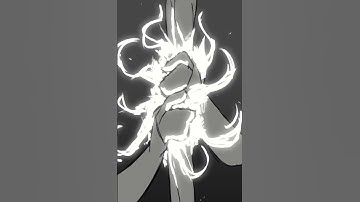 WORK IN PROGRESS #art #dndcharacter #wip #animatic #animation #originalcharacter #dnd  #digitalart