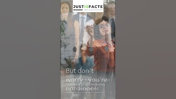 OVERCOME SHINY OBJECT SYNDROME – STAY FOCUSED!