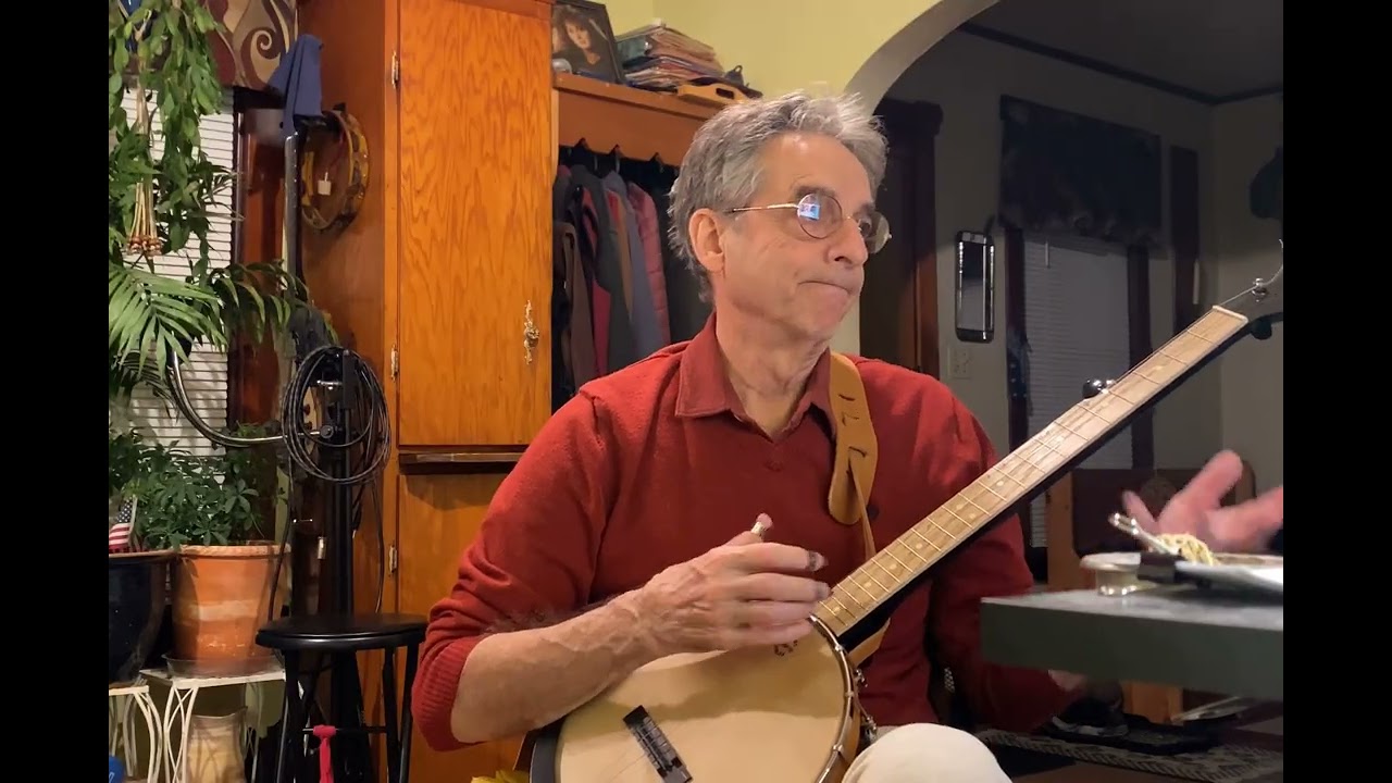 Movie on 3 3 26 at 11 23 PM