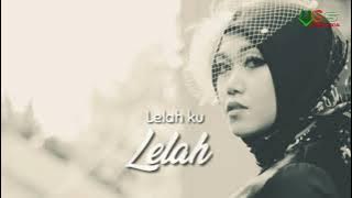Lelah | Rany Nayla | Cipt.Rudy Kybrd | Ugs Channel official