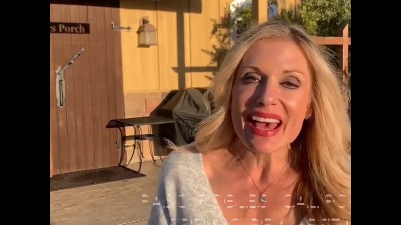 How to Buy a Home in 2019