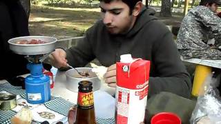 SAM_0044.AVI
