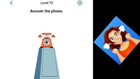 Easy Game level 71 to 75