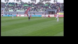 bein Koora Live Stream