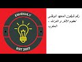 رقم تليفون المعهد الوطنى لعلوم الاثار و التراث المغرب رقم تليفون المعهد الوطنى لعلوم الاثار و التراث المغرب
