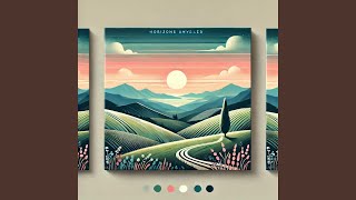 Whispering Hills