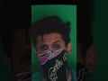 اشردو الحكومة جات Galhem mp3