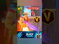 🎯 1vs4 Gameplay+Good Edition 💦🔥 #shortvideo #freefire #trending