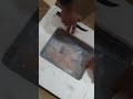 #dangarnonpa
