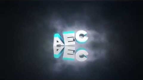 AEC month 8 | #Oldschool | by .Pure