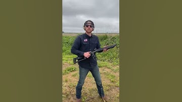 Ranger point precision always making me look good 😎😂