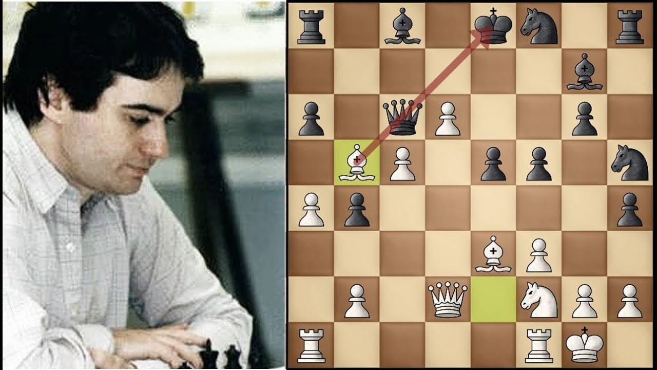 Самые лучшие шахматисты в истории. Карлсен Каспаров 2004. Шахматы Линарес 1994. Иоаннис Николаидис шахматист.