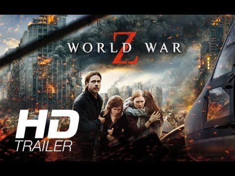 world-war-z---trailer-(deutsch-hd)
