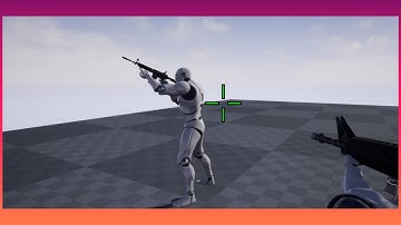 CRO Devlog #2: Autoclicker Cheats, Advanced Steam Sessions, and Aim Offset | ChromaCore Online