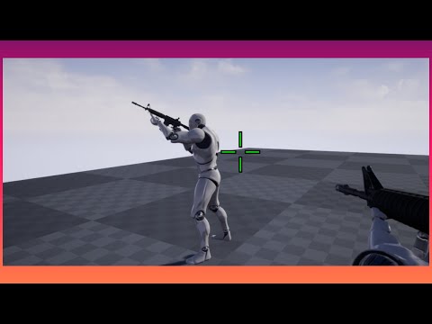 CRO Devlog #2: Autoclicker Cheats, Advanced Steam Sessions, and Aim Offset | ChromaCore Online