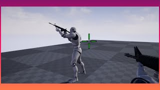 CRO Devlog #2: Autoclicker Cheats, Advanced Steam Sessions, and Aim Offset | ChromaCore Online
