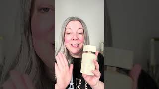 2 Middle Eastern Fragrance OBSESSIONS! #perfumereviews