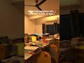 #library #shorts #shortvideo #studyismylife