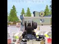 #pubgmobile #bgmigameplayipad9th #bgmigameplay #pubgclutches