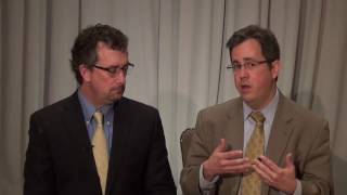 Real World Evidence And Implementation Science