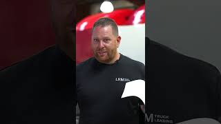 Q&A | Check Engine Light But NO CODE on Your Freightliner?!?