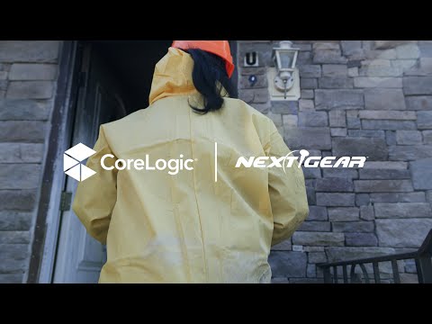 Restoration Business Success Story - C&B Complete Cleaning and Construction - video from Next Gear Solutions