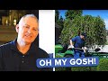 Sciatica Pain | Spinal Stenosis Recovery | Premia Spine TOPS System Review | Wade's Recovery Story
