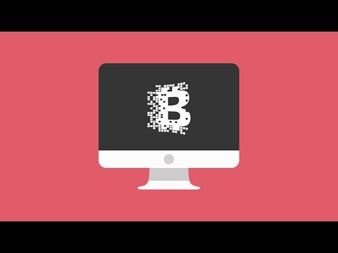 Build A Crypto Currency Portfolio App With Ruby On Rails!