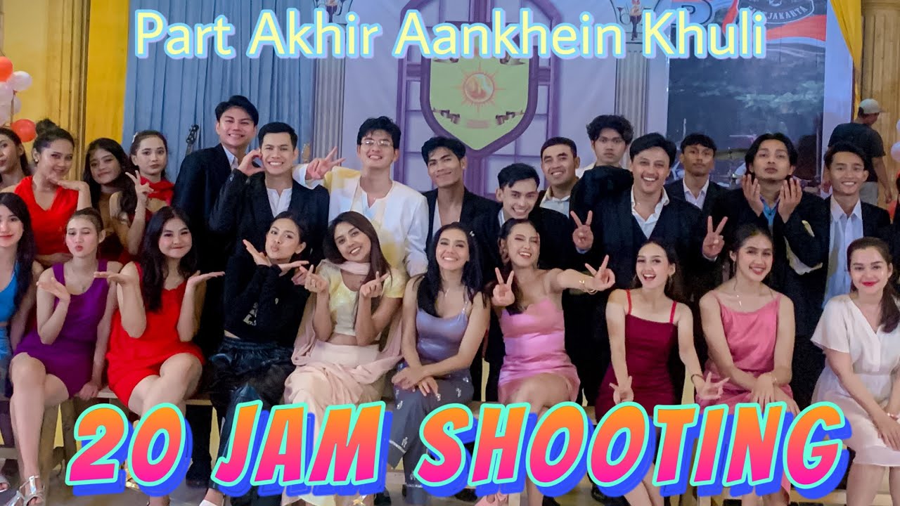 ЛЯПЫ АНХЕЙН ХУЛИ - ЭТО ОБРАПППП!!!!