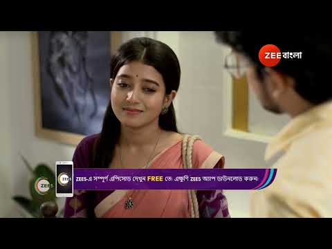 Mithijhora | Ep - 117 | May 16, 2024 | Best Scene 2 | Zee Bangla